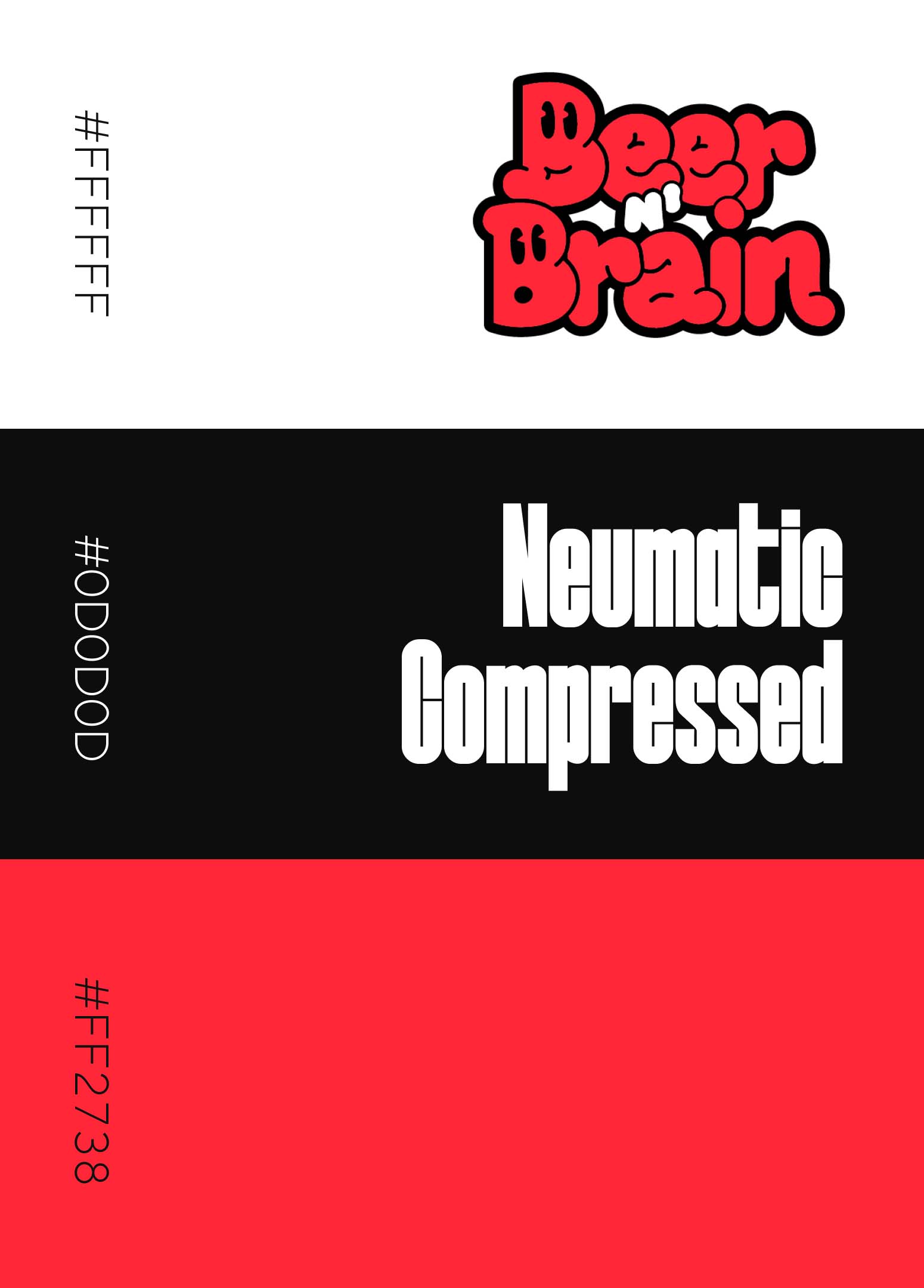 project design Renote