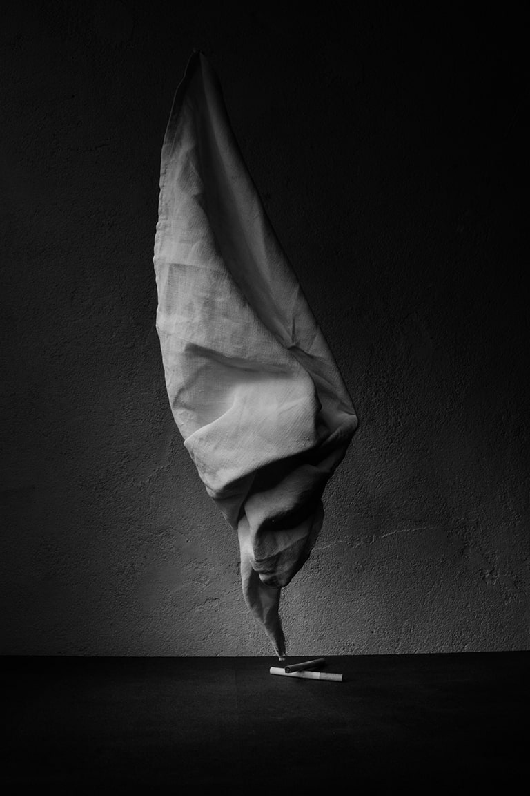 drappeggio
