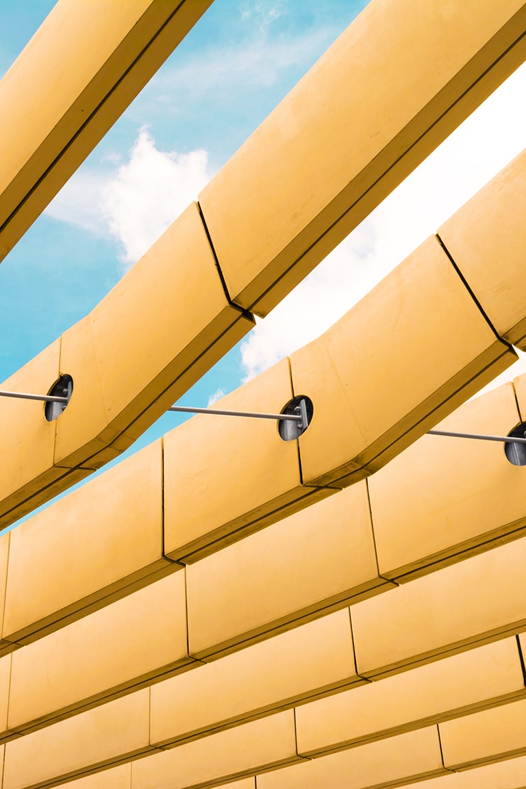 architecture