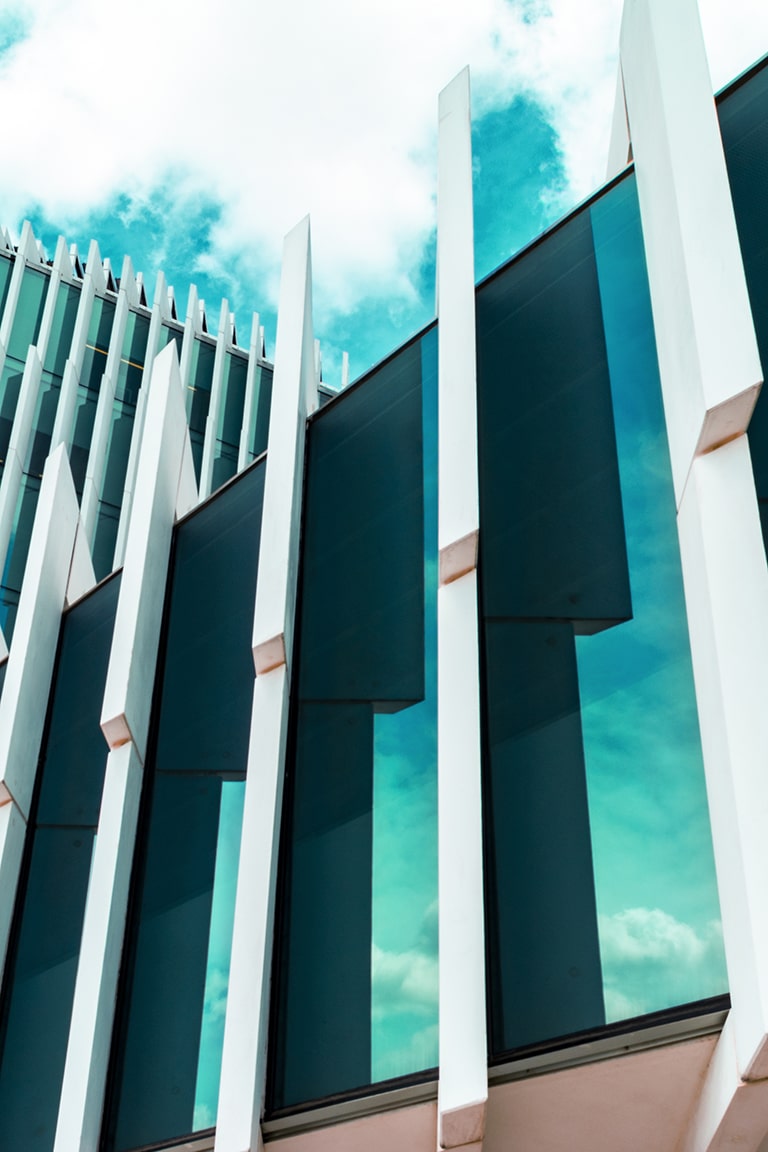 architecture