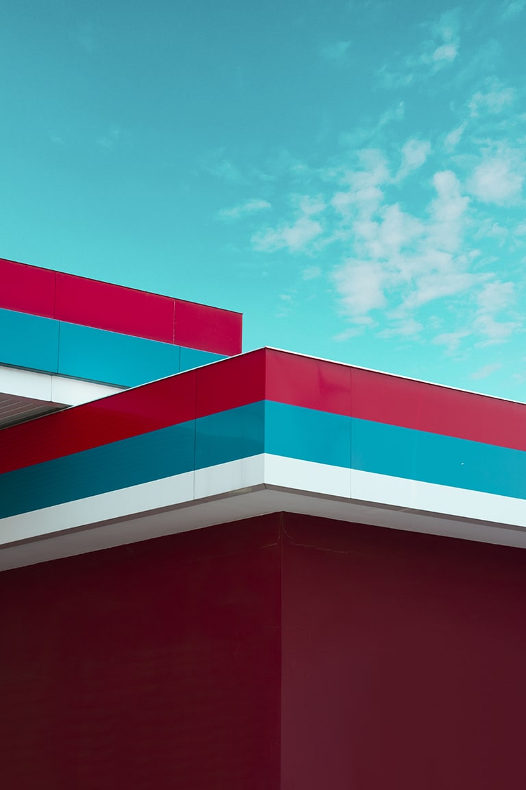 architecture