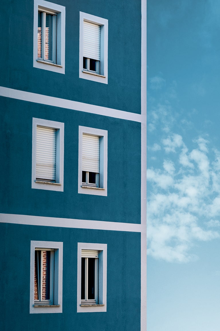 architecture