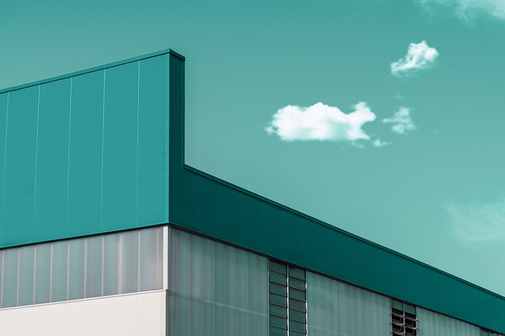 architecture