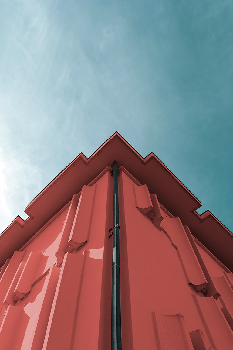 architecture